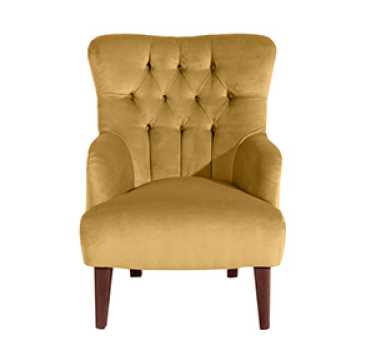 Sessel BRADLEY